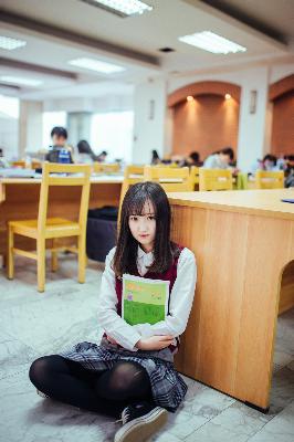 免费高清完整版！《玄女心经》在线观看的5个秘密你知道吗？